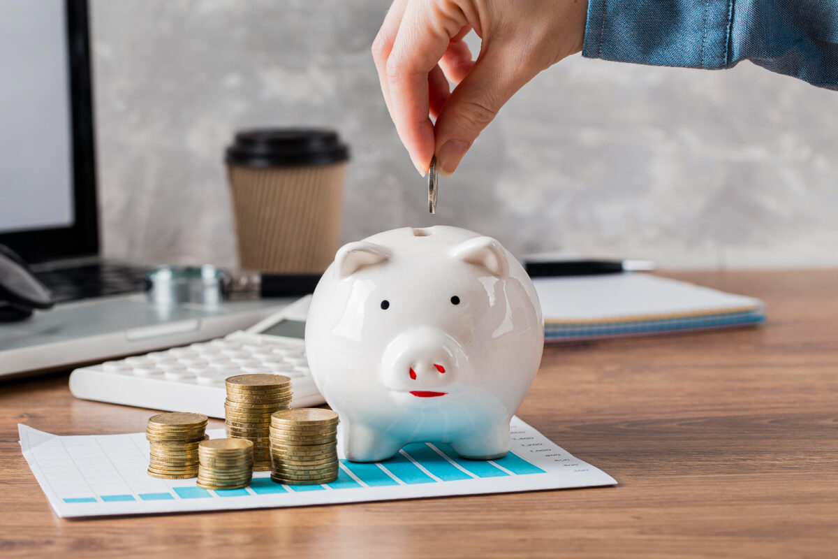 Recomendaciones para manejar las finanzas personales y del hogar