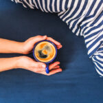 ¿Qué es la técnica “caffeine nap” y cuáles son los beneficios para el organismo?