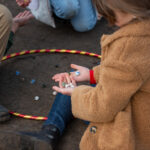 Cómo ha evolucionado el juego en Venezuela: de lo tradicional a lo tecnológico