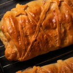 Índice del pan de jamón: precios en Caracas durante el mes de noviembre