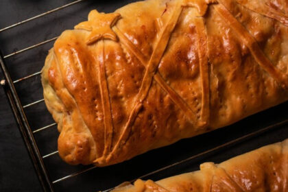 Índice del pan de jamón: precios en Caracas durante el mes de noviembre