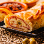 Índice del pan de jamón: precios en Caracas durante el mes de noviembre