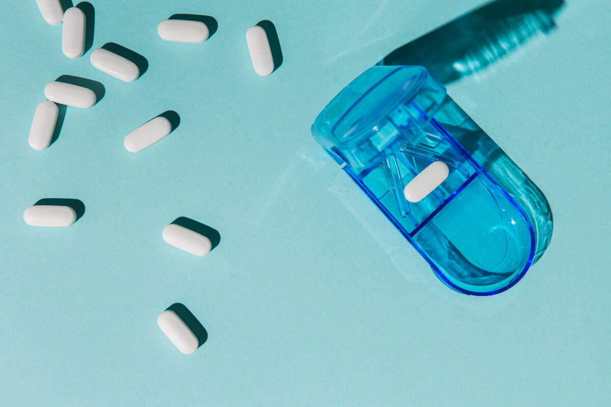 Comprobaron que un fármaco para la diabetes suprime el impulso de comer en personas con obesidad