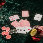 Mejores opciones de pago para los apostadores venezolanos