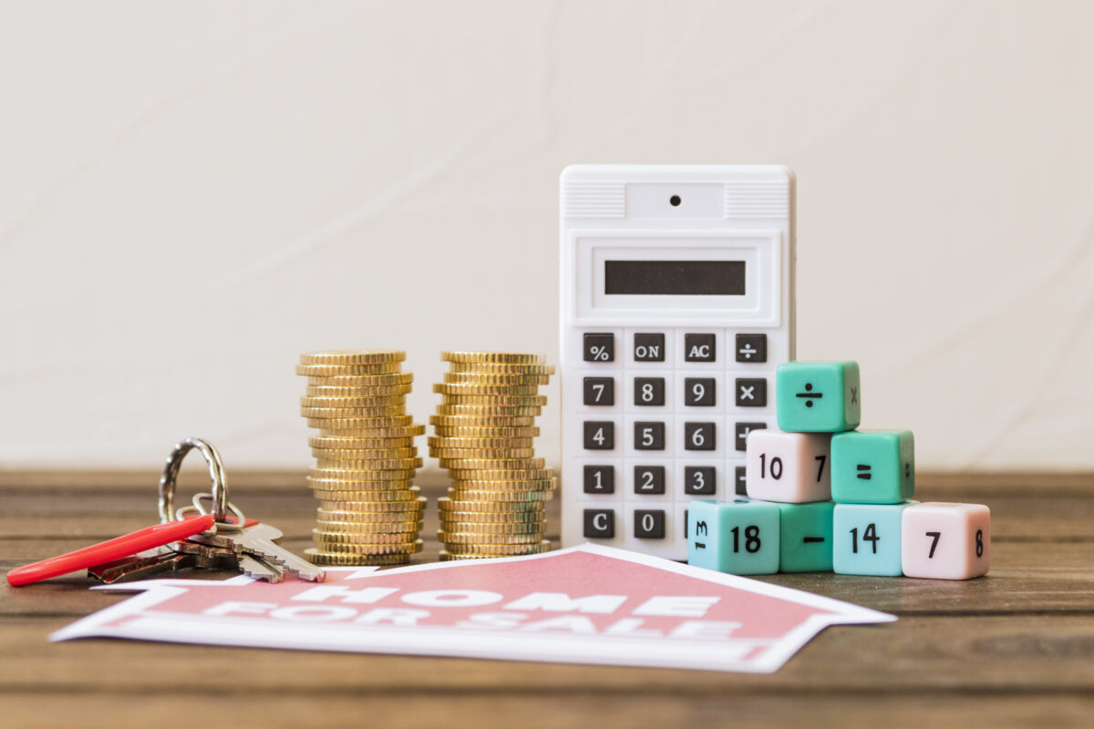 Recomendaciones para manejar las finanzas personales y del hogar