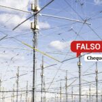 ¿Estados Unidos utilizó el proyecto HAARP para generar sismos en Venezuela?