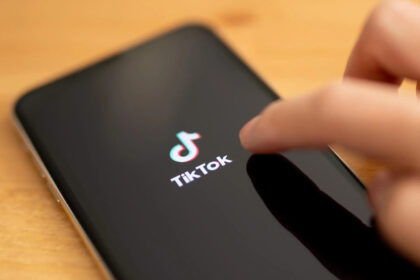 TikTok busca alargar la carrera de sus creadores de contenido e impulsar las búsquedas