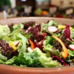 Cuáles son los alimentos con altos niveles de potasio recomendados por expertos en nutrición 