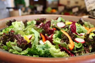 Cuáles son los alimentos con altos niveles de potasio recomendados por expertos en nutrición 