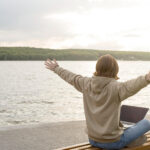 Qué es la tendencia surcoreana sobre disfrutar la soledad y cómo aplicarla 