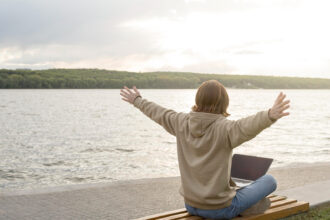 Qué es la tendencia surcoreana sobre disfrutar la soledad y cómo aplicarla 