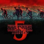 Los clásicos de los años 80 que resurgen con la popularidad de Stranger Things