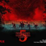 Stranger Things: ¿Qué capítulos recomiendan ver sus creadores antes de la quinta temporada?