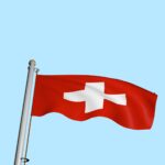 Suiza recomendó a sus ciudadanos no viajar a Venezuela