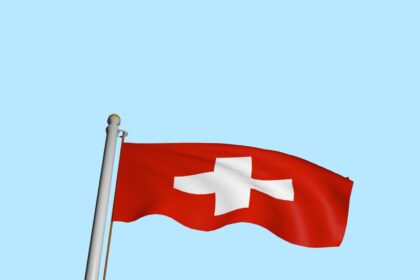 Suiza recomendó a sus ciudadanos no viajar a Venezuela