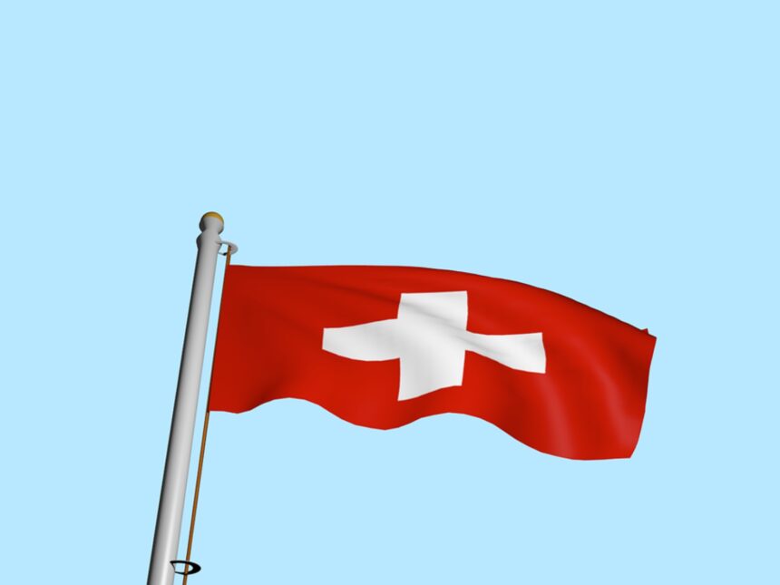 Suiza recomendó a sus ciudadanos no viajar a Venezuela