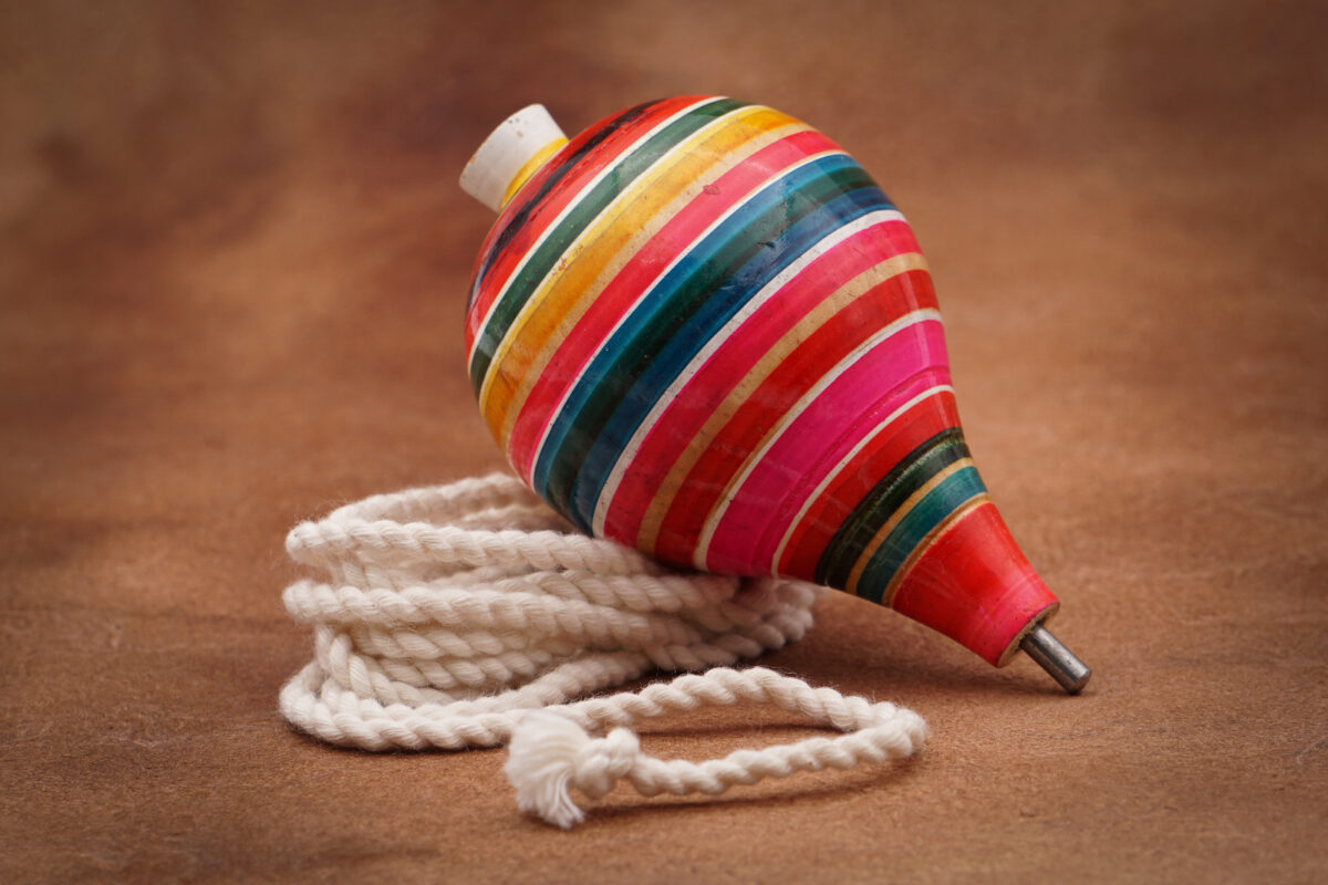 Cómo ha evolucionado el juego en Venezuela: de lo tradicional a lo tecnológico