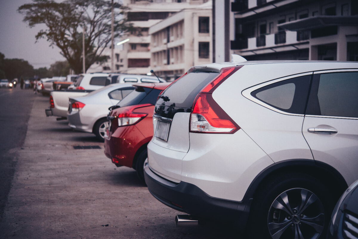 Cuánto cuesta un carro nuevo en Venezuela