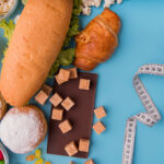 Comprobaron que un fármaco para la diabetes suprime el impulso de comer en personas con obesidad