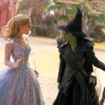 Wicked for Good: el capítulo final en la historia de las brujas de Oz