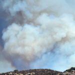 Propagación de dióxido de azufre ha afectado comunidades de Anzoátegui y Sucre 