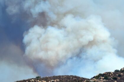 Propagación de dióxido de azufre ha afectado comunidades de Anzoátegui y Sucre 