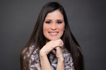 Yohany Albornoz: la venezolana que une la neurociencia y la arquitectura para mejorar el bienestar cognitivo