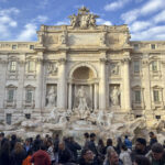 #TeExplicamosElDía | Viernes 19 de diciembre