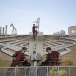 Trump, Venezuela y el petróleo: un plan lleno de obstáculos Venezuela canceló contratos de gas con Trinidad y Tobago en medio de tensiones en el Caribe