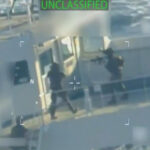 Denunciaron que el petrolero confiscado por EE UU cerca de Venezuela navegaba con una bandera guyanesa falsa