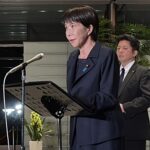 #TeExplicamosElDía | Lunes 8 de diciembre