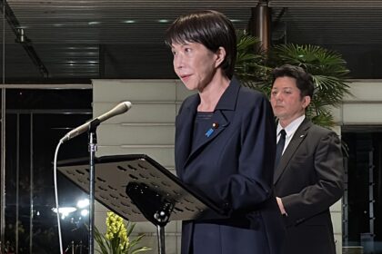 #TeExplicamosElDía | Lunes 8 de diciembre