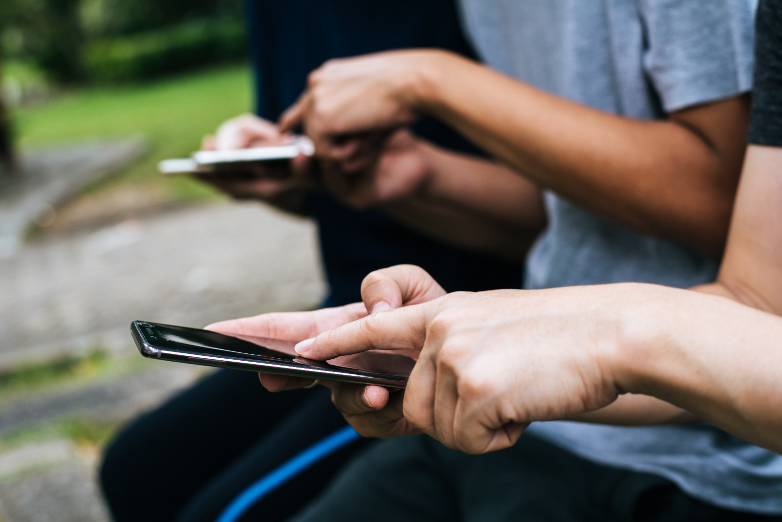 How to activate earthquake alerts on Android and iPhone following the 7.5 magnitude earthquake in Venezuela