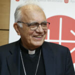 #TeExplicamosElDía | Miércoles 10 de diciembre