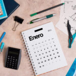 Propósitos para el Año Nuevo de distintas generaciones