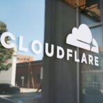 Una nueva falla de Cloudflare impide a los usuarios acceder a distintas páginas web