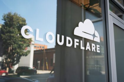 Una nueva falla de Cloudflare impide a los usuarios acceder a distintas páginas web