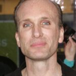Murió el actor Peter Greene, el villano de La máscara y Pulp Fiction
