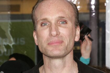 Murió el actor Peter Greene, el villano de La máscara y Pulp Fiction