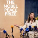 #TeExplicamosElDía | Jueves 11 de diciembre