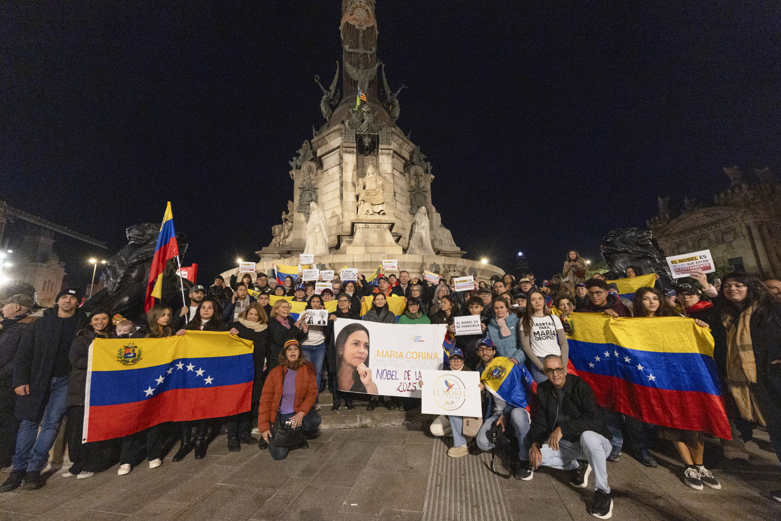 #TeExplicamosElDía | Sábado 6 de diciembre