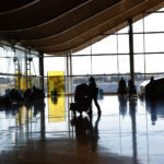 Plus Ultra y Laser activaron la ruta Madrid–Caracas con escala en Colombia