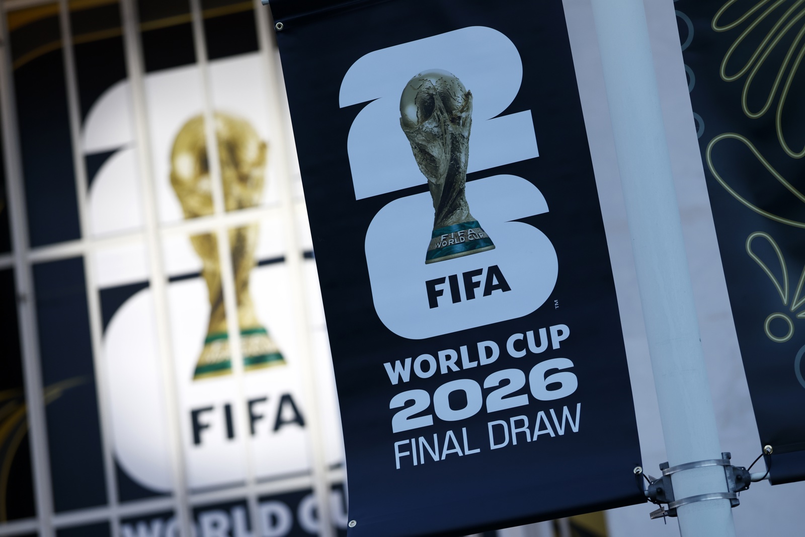 grupo de portugal mundial 2026