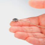 Probarán un chip cerebral que permite a pacientes con problemas del habla expresarse con palabras