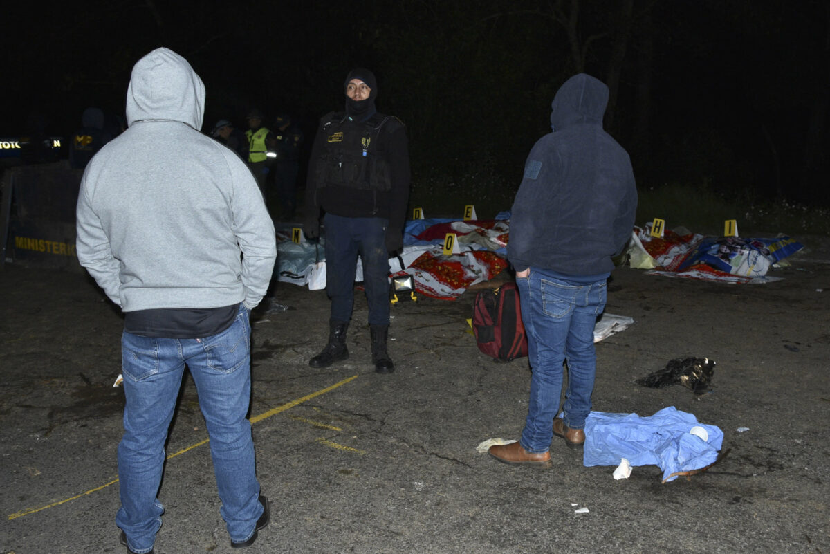 #TeExplicamosElDía | Sábado 27 de diciembre