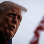 EE UU clasificará al fentanilo como arma de destrucción masiva