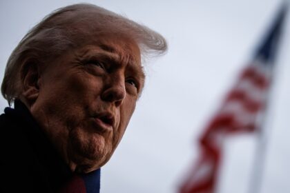 EE UU clasificará al fentanilo como arma de destrucción masiva