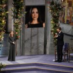 #TeExplicamosElDía | Miércoles 10 de diciembre