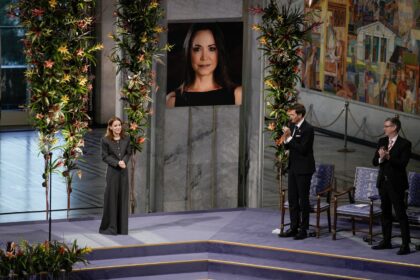 #TeExplicamosElDía | Miércoles 10 de diciembre