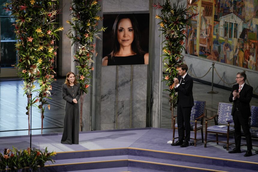 #TeExplicamosElDía | Miércoles 10 de diciembre